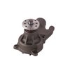 LIGHT DUTY WATER PUMPS - image 4