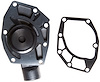 LIGHT DUTY WATER PUMPS - image 1