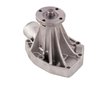 LIGHT DUTY WATER PUMPS - image 2