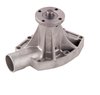 LIGHT DUTY WATER PUMPS - image 3