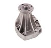 LIGHT DUTY WATER PUMPS - image 4