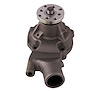 LIGHT DUTY WATER PUMPS - image 1