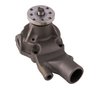 LIGHT DUTY WATER PUMPS - image 2