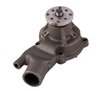 LIGHT DUTY WATER PUMPS - image 3