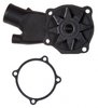 LIGHT DUTY WATER PUMPS - image 4