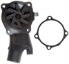LIGHT DUTY WATER PUMPS - image 1
