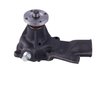 LIGHT DUTY WATER PUMPS - image 3