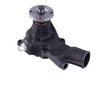 LIGHT DUTY WATER PUMPS - image 4