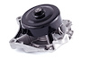 LIGHT DUTY WATER PUMPS - image 1