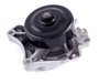 LIGHT DUTY WATER PUMPS - image 2