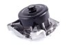 LIGHT DUTY WATER PUMPS - image 3
