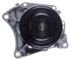 LIGHT DUTY WATER PUMPS - image 4