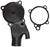 LIGHT DUTY WATER PUMPS - image 1