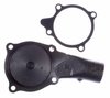 LIGHT DUTY WATER PUMPS - image 2