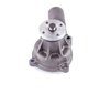 LIGHT DUTY WATER PUMPS - image 3