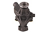 LIGHT DUTY WATER PUMPS - image 1