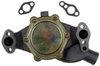 LIGHT DUTY WATER PUMPS - image 2