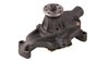 LIGHT DUTY WATER PUMPS - image 3