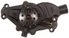 LIGHT DUTY WATER PUMPS - image 4