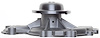 LIGHT DUTY WATER PUMPS - image 1