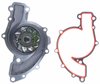 LIGHT DUTY WATER PUMPS - image 2