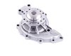 LIGHT DUTY WATER PUMPS - image 3