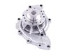 LIGHT DUTY WATER PUMPS - image 4