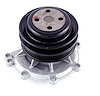 LIGHT DUTY WATER PUMPS - image 1