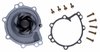 LIGHT DUTY WATER PUMPS - image 2