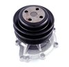 LIGHT DUTY WATER PUMPS - image 3