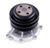 LIGHT DUTY WATER PUMPS - image 4