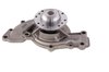 LIGHT DUTY WATER PUMPS - image 2