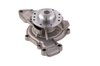 LIGHT DUTY WATER PUMPS - image 3