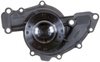 LIGHT DUTY WATER PUMPS - image 4