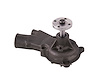 LIGHT DUTY WATER PUMPS - image 1