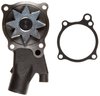 LIGHT DUTY WATER PUMPS - image 3