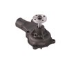 LIGHT DUTY WATER PUMPS - image 4
