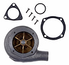 HEAVY DUTY WATER PUMPS - image 1