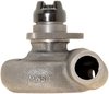 HEAVY DUTY WATER PUMPS - image 2