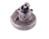HEAVY DUTY WATER PUMPS - image 3