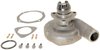 HEAVY DUTY WATER PUMPS - image 4