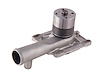 LIGHT DUTY WATER PUMPS - image 1