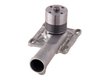 LIGHT DUTY WATER PUMPS - image 2
