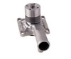 LIGHT DUTY WATER PUMPS - image 3