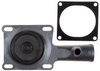 LIGHT DUTY WATER PUMPS - image 4