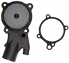 LIGHT DUTY WATER PUMPS - image 1