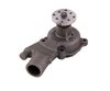 LIGHT DUTY WATER PUMPS - image 3
