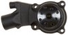LIGHT DUTY WATER PUMPS - image 4