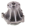 LIGHT DUTY WATER PUMPS - image 1