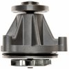 LIGHT DUTY WATER PUMPS - image 3